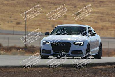 media/Feb-01-2025-Lotus Club of SoCal (Sat) [[a36ae487cb]]/Novice/Turn 13/